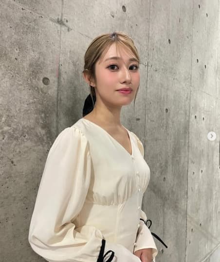 桜井玲香 エロ