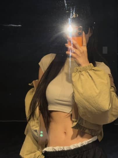 KPOP エロ