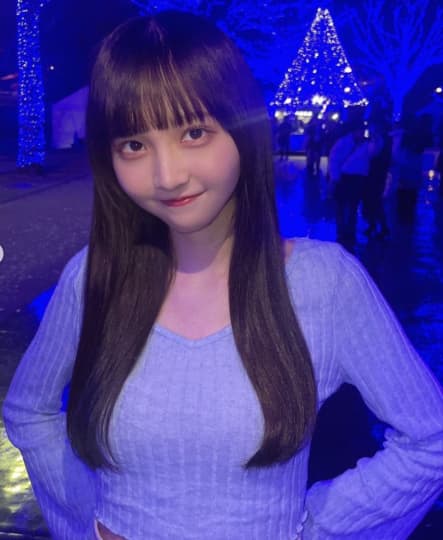 小杉怜子 エロ