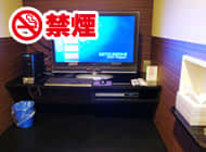 アイラブビデオ 堂山店