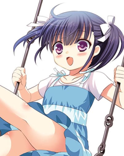 ミラクルのおすすめ女の子