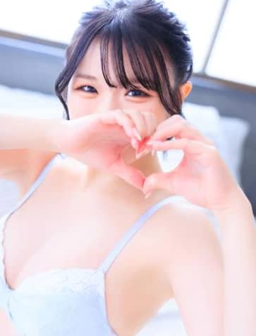 Nちゃん