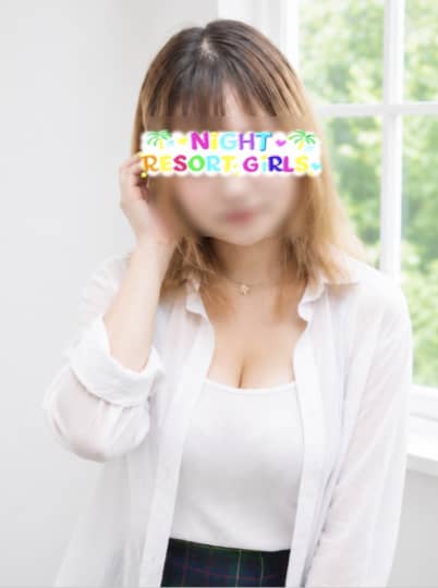 Tちゃん