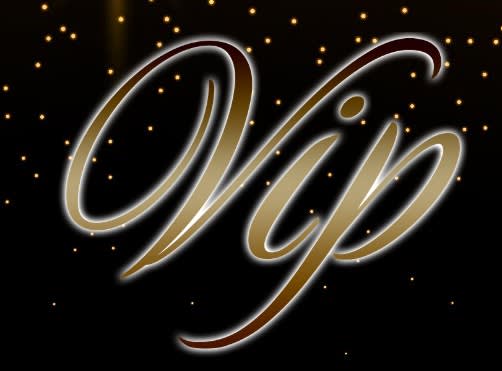 VIP