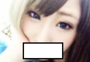 エマニュエル Mちゃん