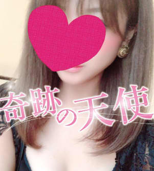 玉ねぎの女のk