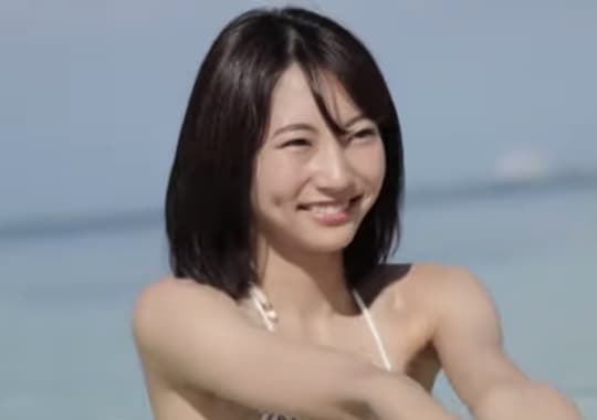 武田玲奈