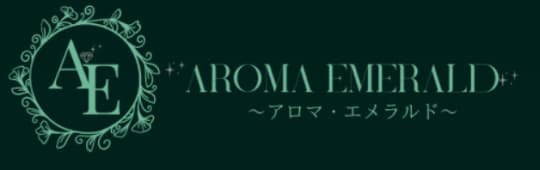 赤坂 Aroma Emerald