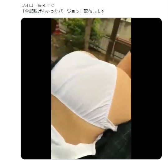 ツイッター