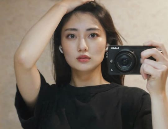 奥山かずさ エロ
