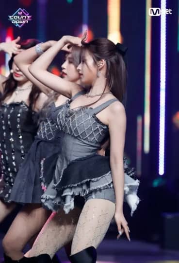 twice サナ エロ