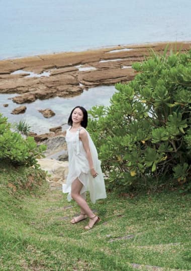 野口衣織 エロ