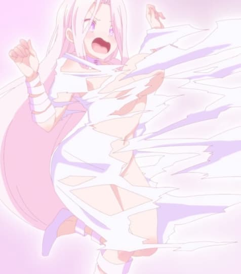 タリア