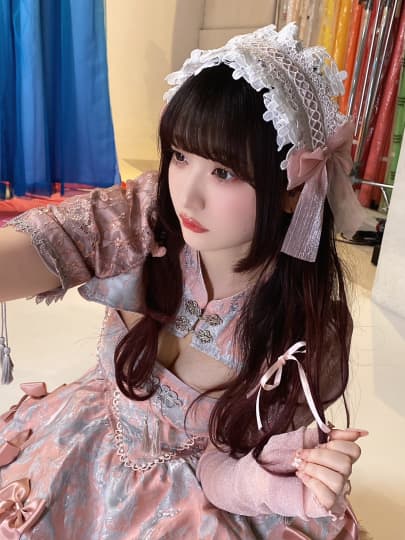チバゆな