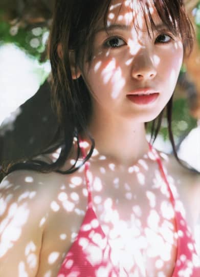 筒井あやめ エロ