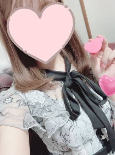 夜遊びガイド