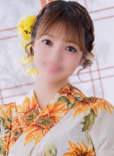 Eちゃん