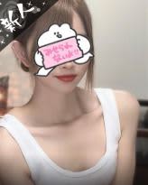 Mrs Anechan/女の子