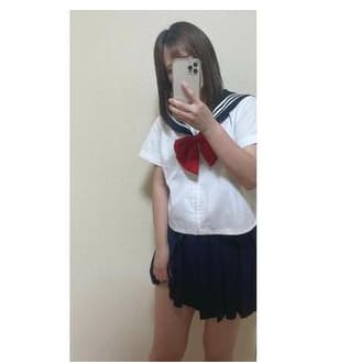 女の子