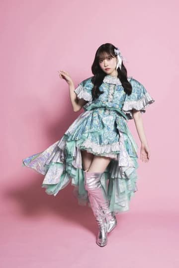 櫻井優衣 エロ