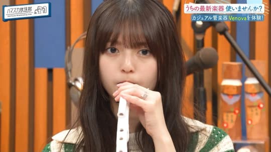齋藤飛鳥