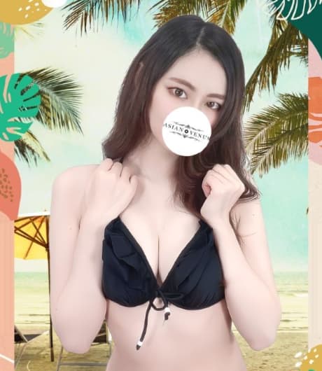 女の子
