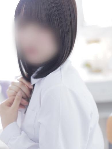 素人専門キラキラ学園