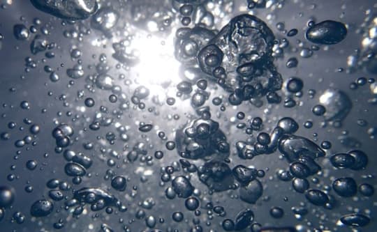 聖水