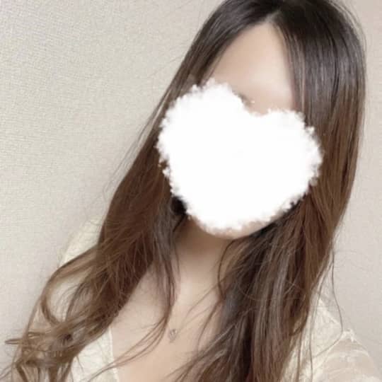 女の子