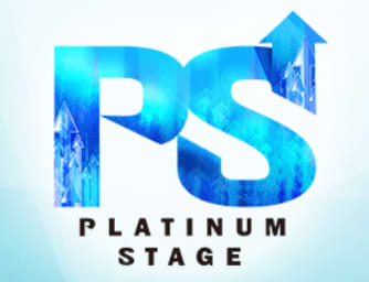 https://www.y-pts.com/top/