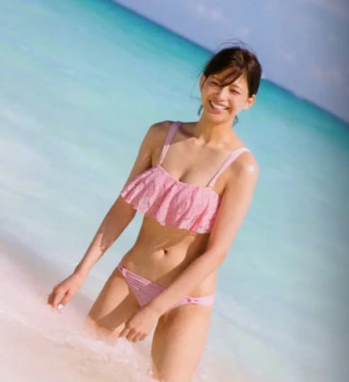 渡邉理佐 エロ