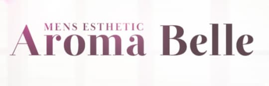 https://aromabelle-esthe.com/