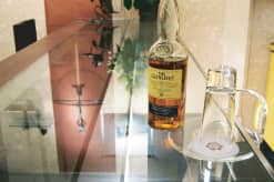 ニュー・パルテノン