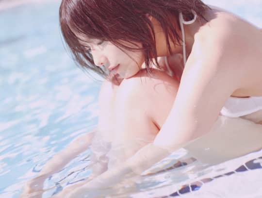 渡邉理佐 エロ