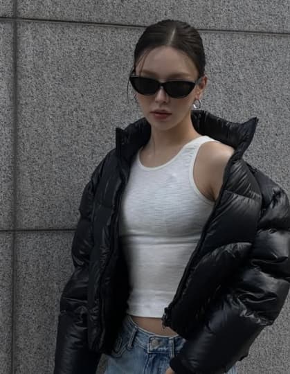  KPOP エロ