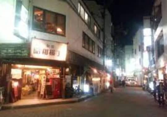 長野