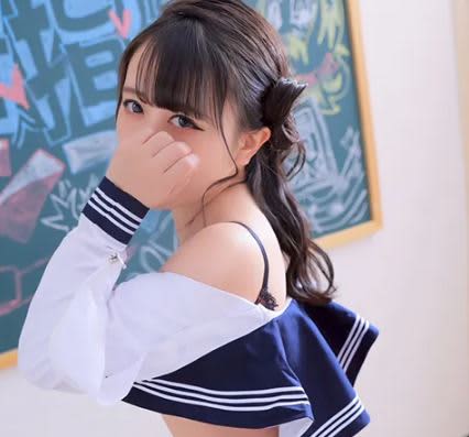 おすすめ嬢