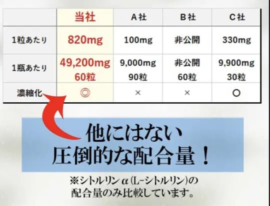 アントボム