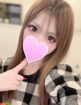 女の子画像