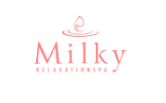 Milky