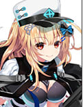 ルージュ・ウェントワース
