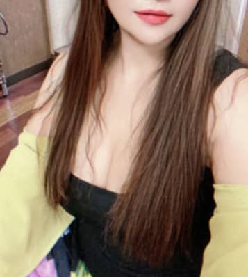 ヌンラッキーの女の子