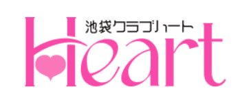 https://www.club-heart.jp/top.html