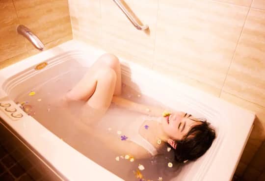 小松菜奈