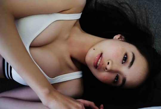 井桁弘恵 エロ
