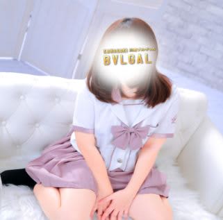 おすすめ嬢