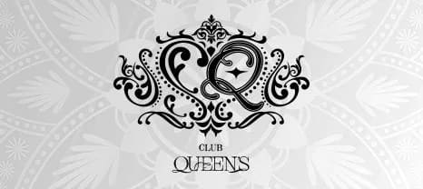 QUEENS_ロゴ