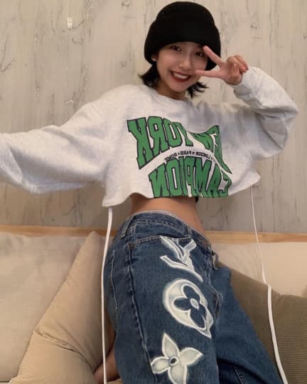山之内すず エロ