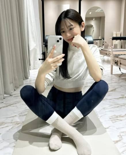 まんすじエロ画像