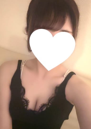 女の子